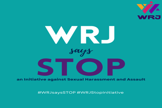 2022 I Wear Teal Because